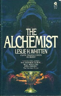 Alchemist2.jpg