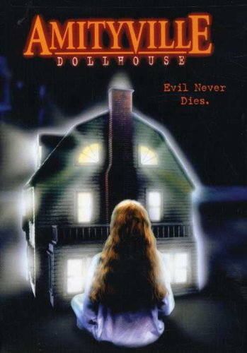 Jessica's Dollhouse