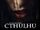 Cthulhu (2000)