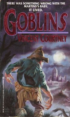 Goblins cover.jpg