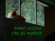 Piano Lessons Can Be Murder tv.webp