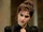 Salome Agrippa