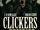 Clickers Vs. Zombies