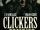 Clickers Vs. Zombies