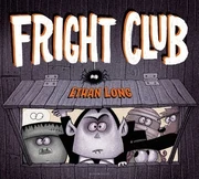 Frightclublong