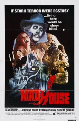 Madhouse poster.jpg