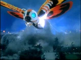 Mothra