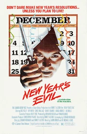 New-years-evil