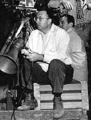 Tourneur