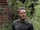 Aaron (The Walking Dead)