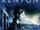 Acheron (Kenyon)