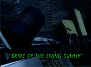 Bride of the Living Dummy tv.webp