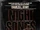 Night Songs (Grant)