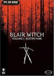 RustinParrGameCover