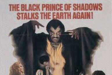 Scream Blacula Scream - Wikipedia