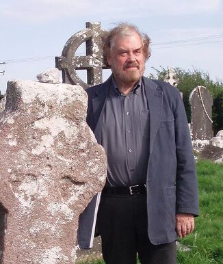 506px-Peter Berresford Ellis.jpg