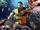 Dead Rising 2