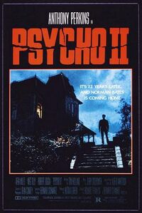 Psycho II poster.jpg