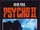 Psycho II (1983)