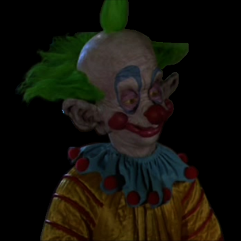 Shorty.png