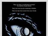 Wolfen