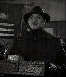 Baron Wolf Von Frankenstein.jpg