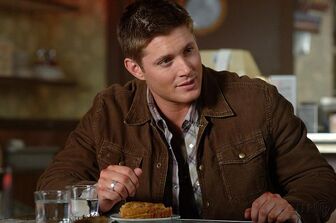 Dean Winchester.jpg