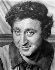 Gene Wilder 1970.jpg