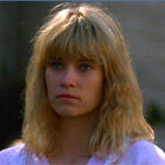 Tina Shepard.jpg