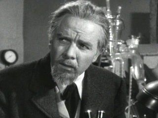 Dr. Franz Edelmann.jpg