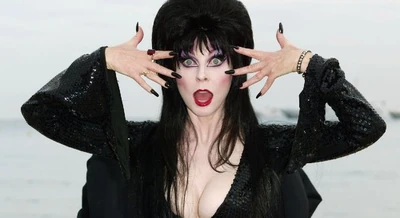 Elvira