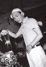 Inoshiro Honda.jpg