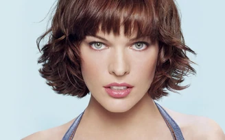 Milla-jovovich-051