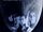 Urban Legends: Final Cut