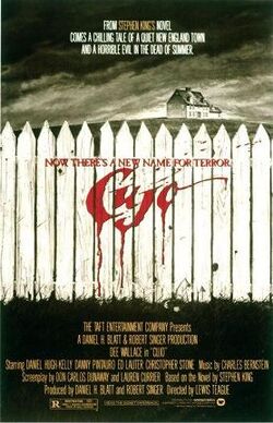 Cujo poster.jpg