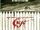 Cujo (1983)