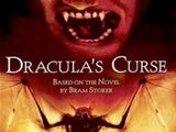 Dracula's Curse (2002)