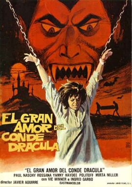 Draculas-great-love