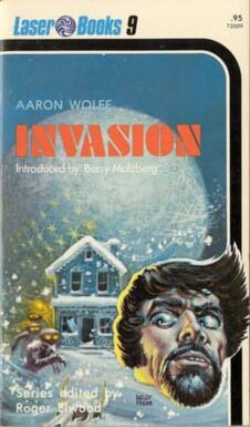 Invasion cover.jpg