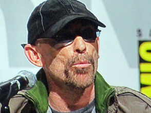 Jackie Earle Haley.jpg