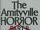 The Amityville Horror Part II