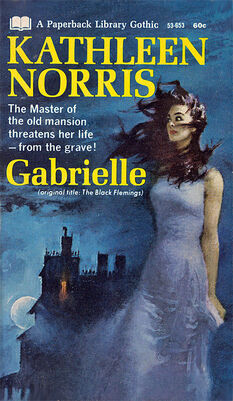 Gabrielle.jpg