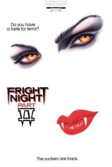 Fright Night Part II (1988) poster.jpg