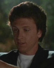 Steven Halavex.png