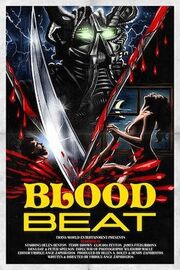 Bloodbeat (1982) home video cover.jpg