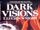 Dark Visions (Wright)