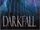 Darkfall (Laws)