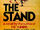 The Stand
