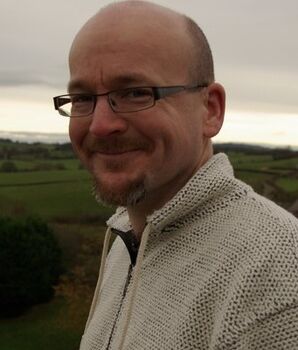 Tim-lebbon-1.jpg