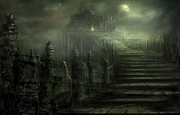 Yuggoth